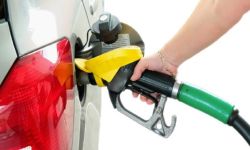 العراق تاسع أرخص الدول العربية بالبنزين